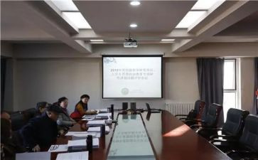 个人工作计划2023最新8篇
