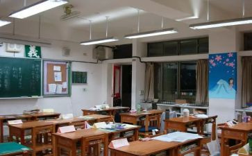 校纪检部工作总结优秀5篇