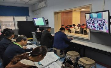 2023年三年级语文教学计划参考5篇