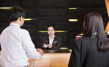 营销经理的述职报告5篇