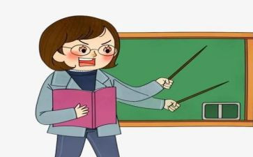 小课堂活动总结7篇