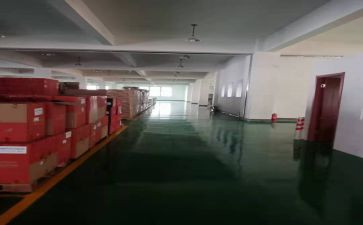业务技术个人工作总结5篇