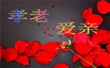 2023年幼儿园中班班主任工作计划7篇