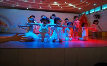 2023年幼师工作计划通用6篇