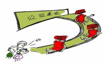 对应聘部门工作计划6篇