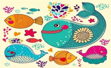 个人年终工作计划5篇