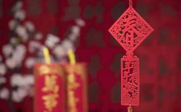 2022年教师年终工作总结6篇