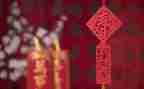 2022年教师年终工作总结6篇