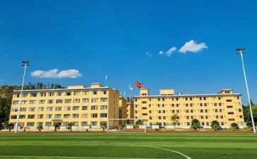 校庆活动心得7篇