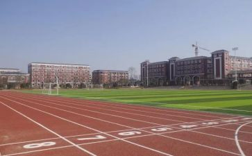 2023五年级班工作计划优秀7篇
