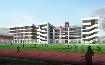 2023服装工作计划优质7篇