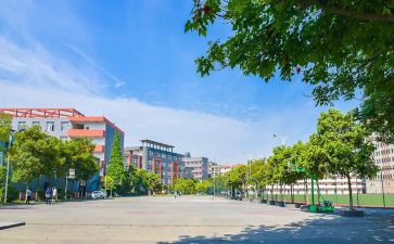 七年级第二学期班主任计划-班主任工作计划7篇