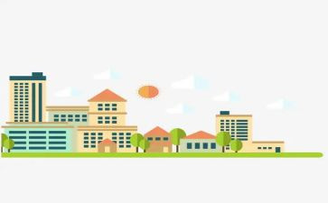 保安小区工作月总结模板6篇