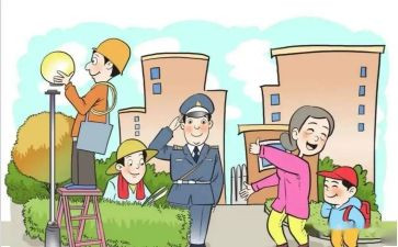 2023年销售月述职报告6篇