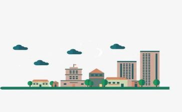 保安小区工作月总结7篇