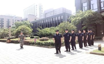 2022客房部个人总结8篇
