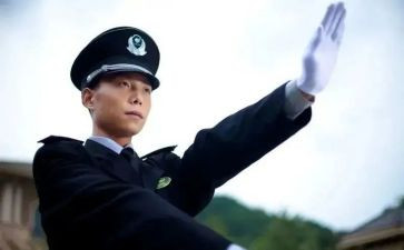 小区保安月计划7篇