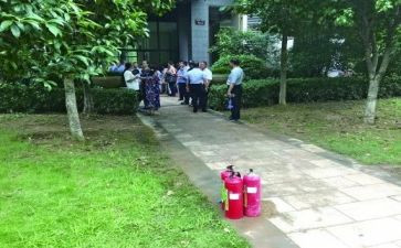 2023秋季开学典礼校长致辞稿5篇