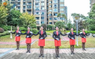 2022年行政人事部半年工作总结8篇