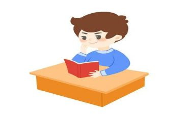 竞选校三好学生演讲稿参考6篇
