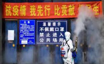 2022年度超市工作总结5篇