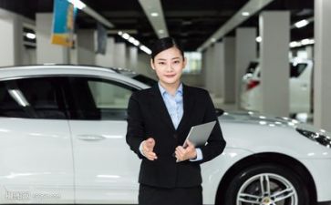 销售毕业实习报告5篇