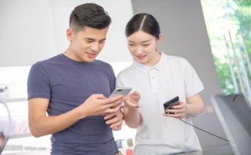 学销售的心得体会5篇