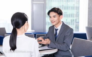 销售心态培训心得5篇