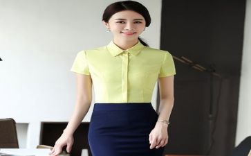 销售工作下半年工作计划8篇