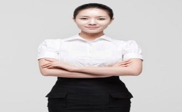 销售部个人述职报告8篇