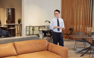 手机销售的月工作总结范文5篇