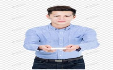 比销售培训心得体会5篇