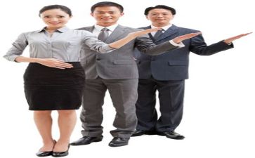 做销售工作总结的范文5篇