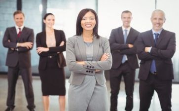 2023年销售述职报告6篇