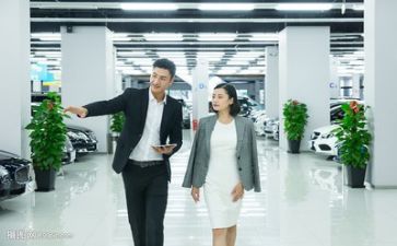 个人销售年工作总结范文优秀6篇