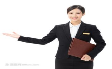 销售工作计划大全8篇