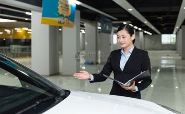 对销售助理的工作总结7篇