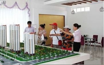 销售半年度总结8篇