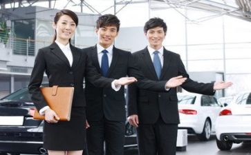 学销售的心得体会优秀5篇