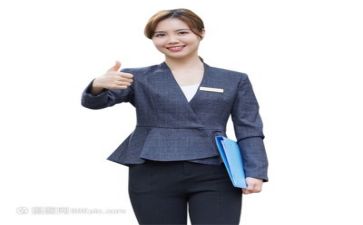 2023年销售部工作总结8篇