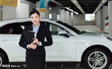 销售的述职报告范文优秀5篇