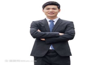销售周工作总结及计划8篇