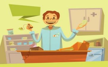 家具销售员工作总结8篇