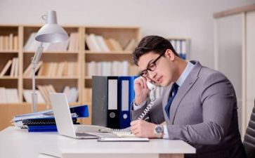 销售月工作总结及范文7篇