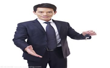 销售员年度工作总结推荐6篇