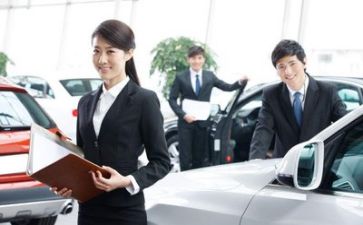 2022年11月销售工作总结6篇