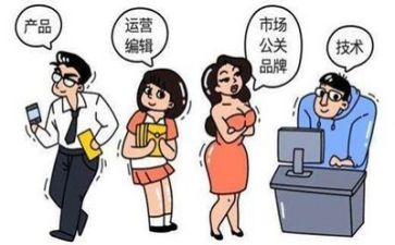 销售工作半年总结参考8篇