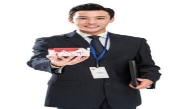 销售工作计划精选5篇