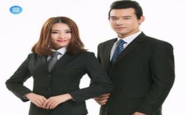 销售工作总结和下月计划6篇