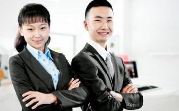 销售部总结半年度工作总结7篇